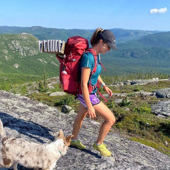 Meet your Posher, Julie - Picture 1 of 1